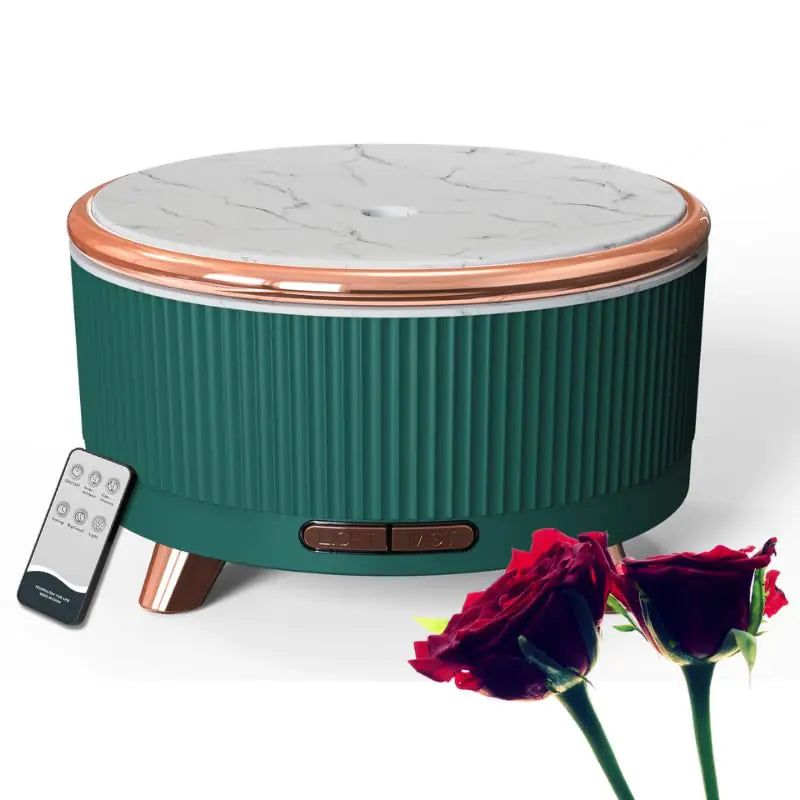 Zensense Aromatherapy Diffuser